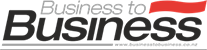 TransortLogistics