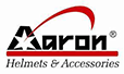 TransortLogistics