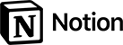 TransortLogistics