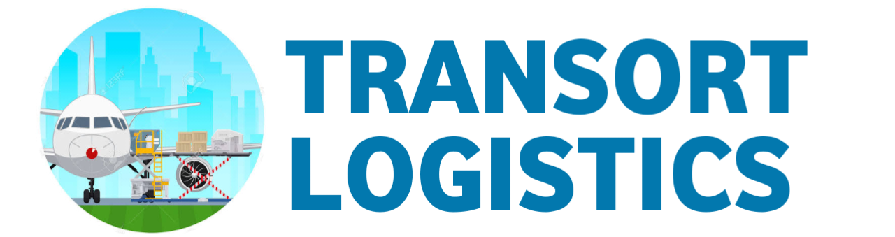 TransortLogistics